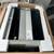 New Trane 2-4 ton Evaporator Coil R-454B, Multi Position, with Sensor 4 thumbnail