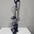shark navigator liftaway deluxe upright vacuum navy blue 3 thumbnail