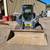 JOHN DEERE 333G LOADER - 84'' Bucket, High-Flow, 100hp Turbo, 2169hrs 7 thumbnail
