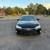 Toyota Camry se 2 thumbnail