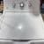 GE top load Washer 2 thumbnail