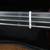 Full Size Cello with case Scherl & Roth 2 thumbnail