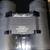 EDDIE BAUER 8 X 25 WIDE ANGLE BINOCULARS 1 thumbnail