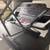 Like new Sole F80 Treadmill with free Treadmill Desk 2 thumbnail