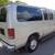 2009 Ford E350 XLT 12 Passenger Van 6 thumbnail