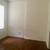 1/BD 1/BA, Laundry On-Site, Located in 3 thumbnail