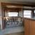 2011 Jayco Eagle Super Lite Camper For Sale 7 thumbnail