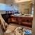 Affordable, flooring installation 19 thumbnail