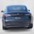 2023 Tesla Model 3 Electric  Sedan 4 thumbnail