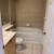 Beautiful 1 bedroom Humberwood Blvd 10 thumbnail