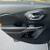 2020 Jeep Cherokee - Financing Available! 16 thumbnail