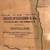 Original 171 Year Old Township Map of the State of Iowa 4 thumbnail