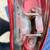 TOYOTA PARTS 8 thumbnail