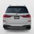 2022 BMW X7 AWD All Wheel Drive Electric xDrive40i SUV 6 thumbnail