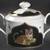 Lynn Chase Jaguar Jungle China 4 thumbnail