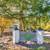 Community garden, Laundry Facilities, Playground 6 thumbnail