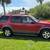 Clean 2004 ford explorer 4x4 ice cold ac! 4 thumbnail