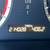2009 Honda Accord LX 12 thumbnail