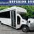 Used Shuttle Buses and Wheelchair Buses With Low Mileage 17 thumbnail