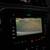 Buick Enclave 2016 9 thumbnail