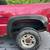 Chevrolet Silverado 2500HD 6 thumbnail