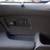 LOADED 2012 Honda Odyssey Touring Elite Minivan 4D 16 thumbnail