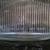 113 pagoda 230SL European headlight lens 4 thumbnail