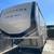 2018 Keystone RV Montana High Country  HM330RL RVs & Campers 9 thumbnail