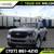 2025 Ford Ranger XL FOR ONLY $648/mo! 2 thumbnail