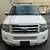 🚙 2012 Ford Expedition EL Limited 5 thumbnail