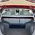 2015 Nissan LEAF SV 5 thumbnail