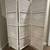 White Room Divider 2 thumbnail