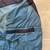 REI Sleeping Bag 4 thumbnail
