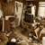 MOVING? CLEANUPS, HOARDER MESSES, FLOOD DMG,EXCAVATION,RESTORATION 17 thumbnail