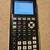 TI-84 Plus CE Graphing Calculator 1 thumbnail