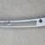 1981-1987 Chevy c10 cowl panel 2 thumbnail