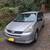 04 sienna 2 thumbnail