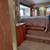 2005 Jayco 5th Wheel 8 thumbnail