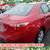 2014 Toyota Corolla LE ***Guaranteed Financing!!! 4 thumbnail