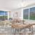 Spacious 1 bed 1 bath at Lenox Park in Silver Spring 1 thumbnail