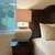 Restoration Hardware TERRA-COTTA ETRUSCAN TABLE LAMP 1 thumbnail