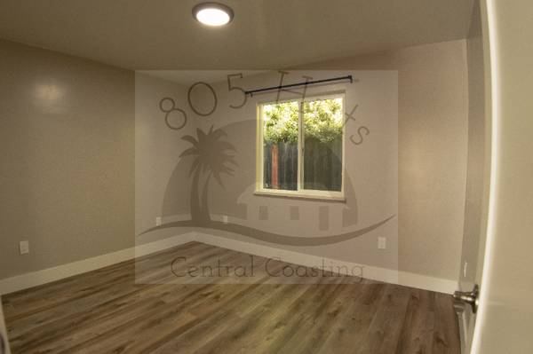 $2500.00 / 2br - 740ft2 - Brand new 2 bed/1 bath ADU in Orcutt63663854601987122
