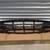 C7 Corvette Grille 1 thumbnail