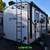 2022 Forest River Flagstaff E-Pro E19FBS Travel Trailer - LEMKE RV  8 thumbnail