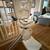 BRUNO ELAN model 3050 Stair Glide steps stair lift  LOOK! 23 thumbnail