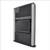 Large Stock Computer Accessories 17 thumbnail
