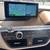 2017 BMW i3 Range Extender Maryland Inspected! Electric Gas Saver 14 thumbnail