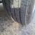2010 FORD E350 EXTENDED 6 thumbnail