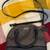 Coach Purse 1 thumbnail