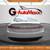 2014 LINCOLN MKZ AWD ~ WE FINANCE BAD CREDIT 6 thumbnail